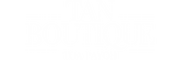 Tan Boutique 