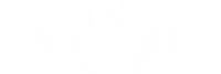 Tan Boutique 
